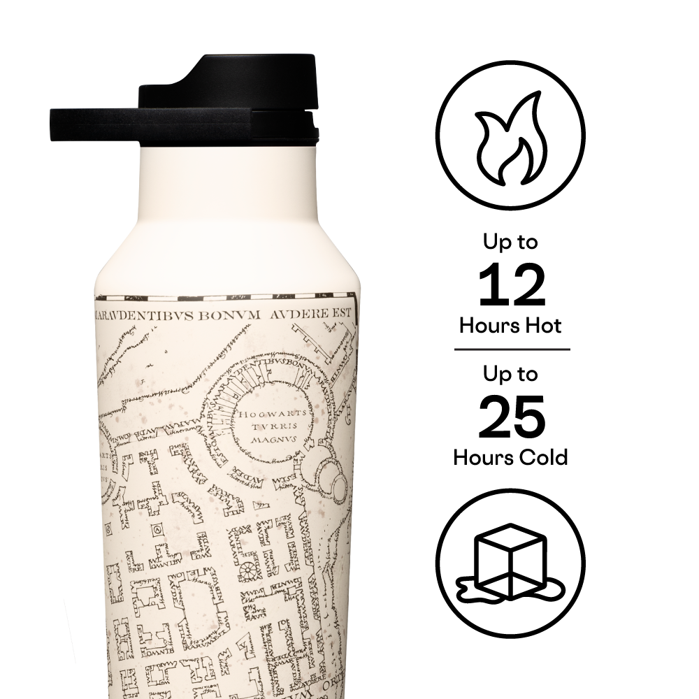 harry-potter-sport-canteen-h1 7aabe94bf82e--HP2020-MM-TFB.png