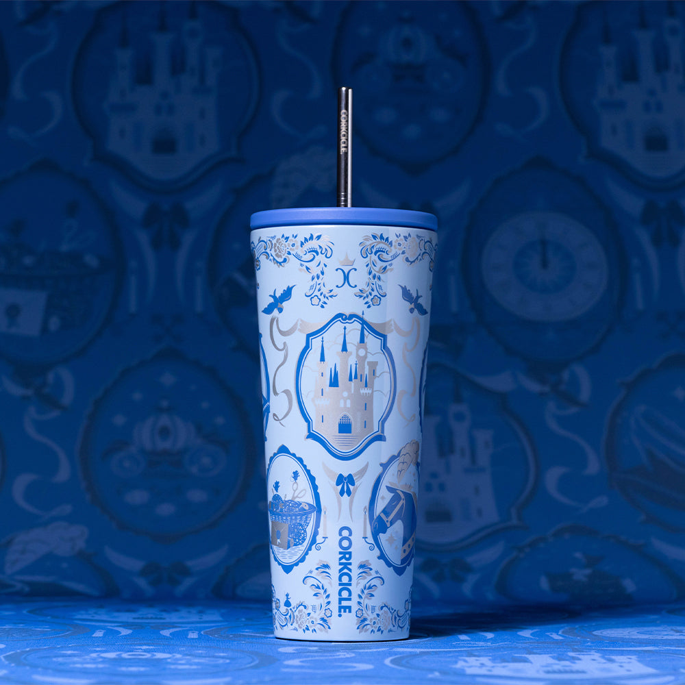 disney-princess-cold-cup-a4 7e0857dc2460--DIS2224-C-2.jpg