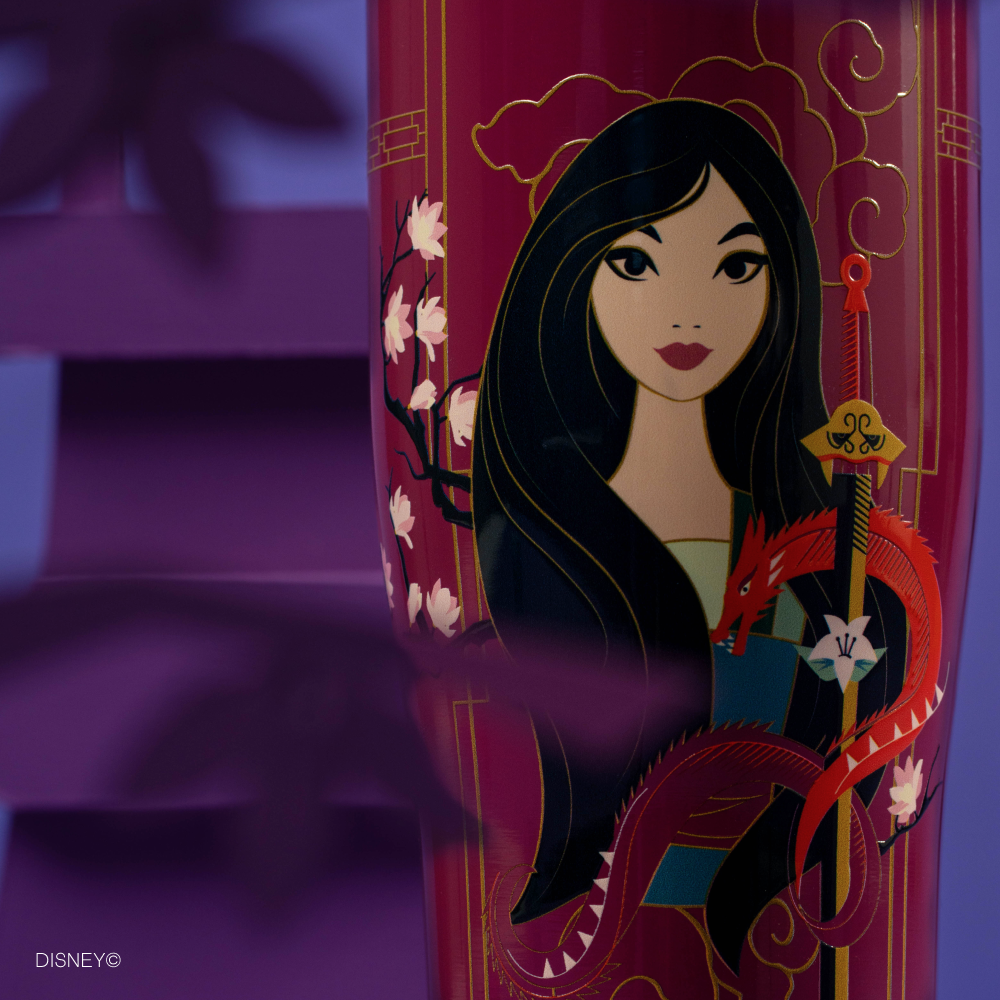 disney-princess-leakproof-cruiser-p7 7f7fe3a96881--PDP-Mulan.png