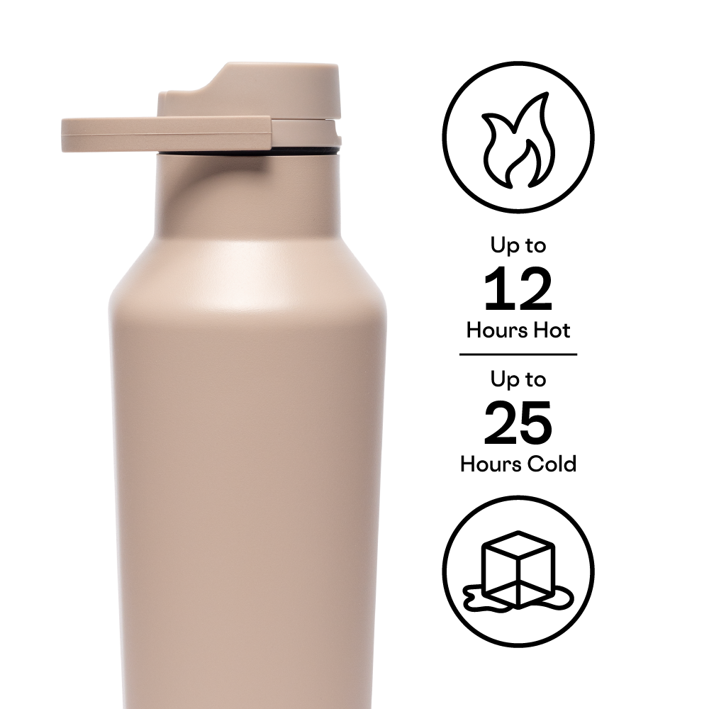 sierra-sport-canteen-g4 81220dbe962f--2020MDS-TFB.png