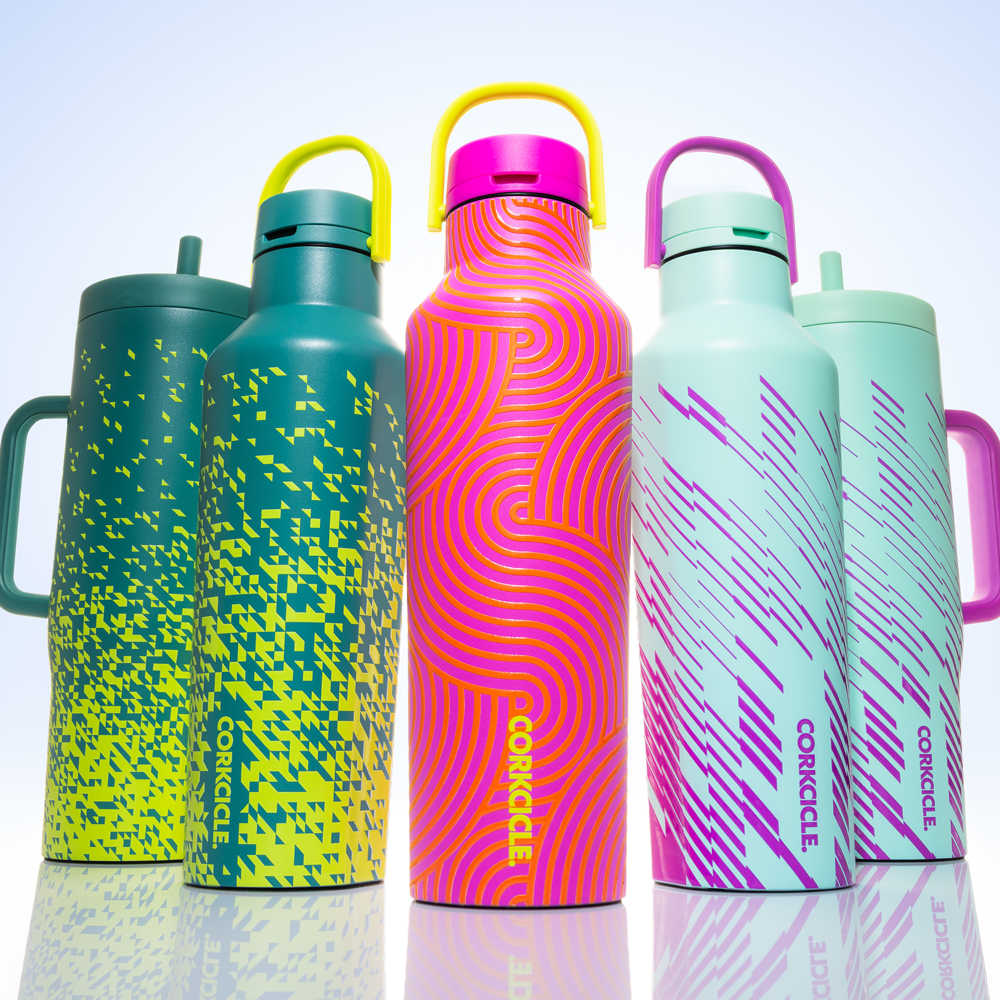 series-a-sport-canteen-u9 82145fb26fd6--SolarCircuit-lifestyle.png