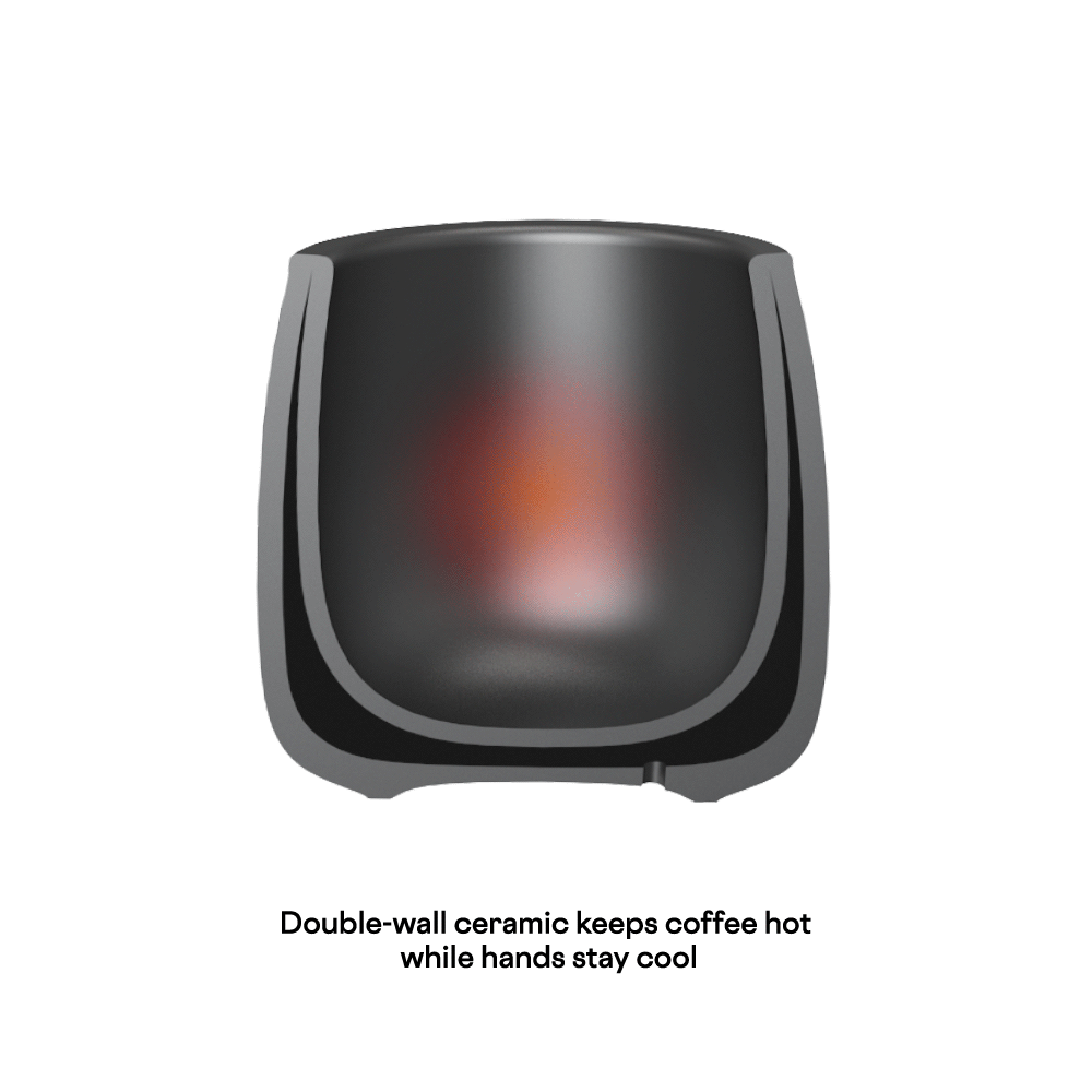 cafe-cups-a2 825ee163b824--cup-animation-PDP.gif