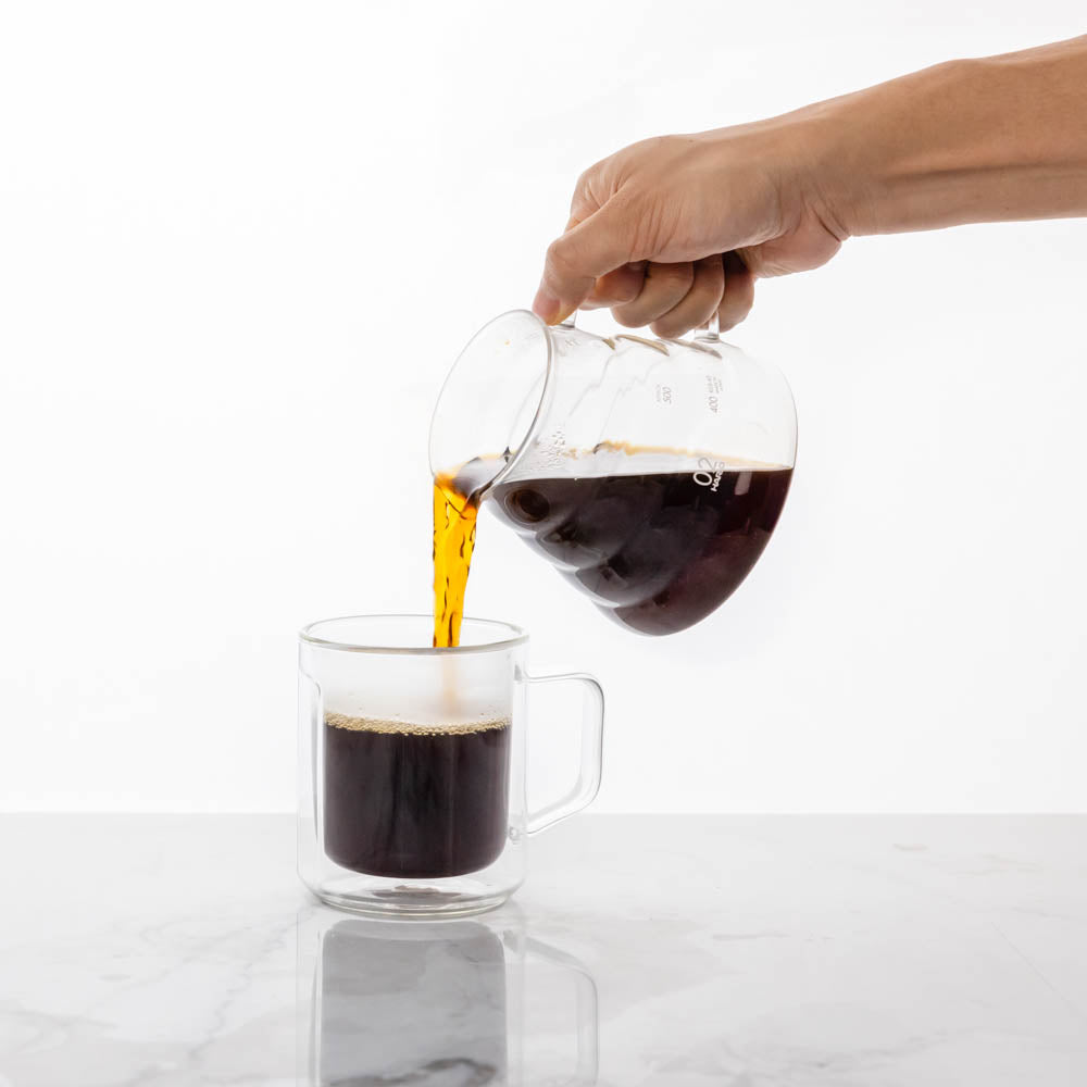 mug-glass-set-2-c7 83910ca59914--Glassware-Lifestyle-0237-Edit.jpg