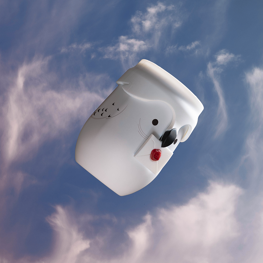 harry-potter-stemless-a9 8392add7dea6--Hedwig-Lifestyle-4.png