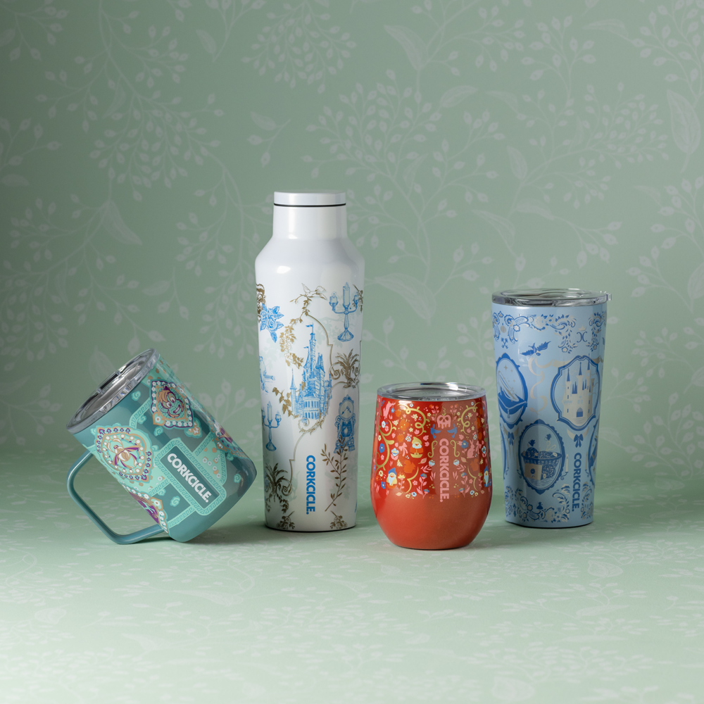 disney-princess-sport-canteen-t8 84b6e9c60eca--Disney-Princess-Group-5-1000x1000.png