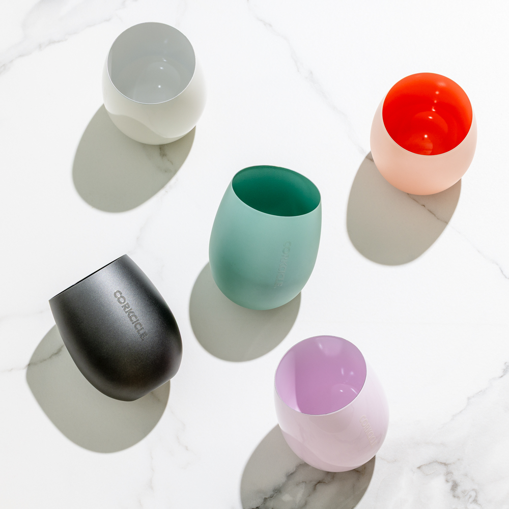 sommelier-stemless-set-2-k7 84d7c1c954fb--SommStemlessLifestyle-1.png