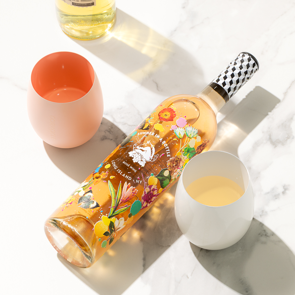 sommelier-stemless-set-2-k7 84dc3dbfa030--1.png