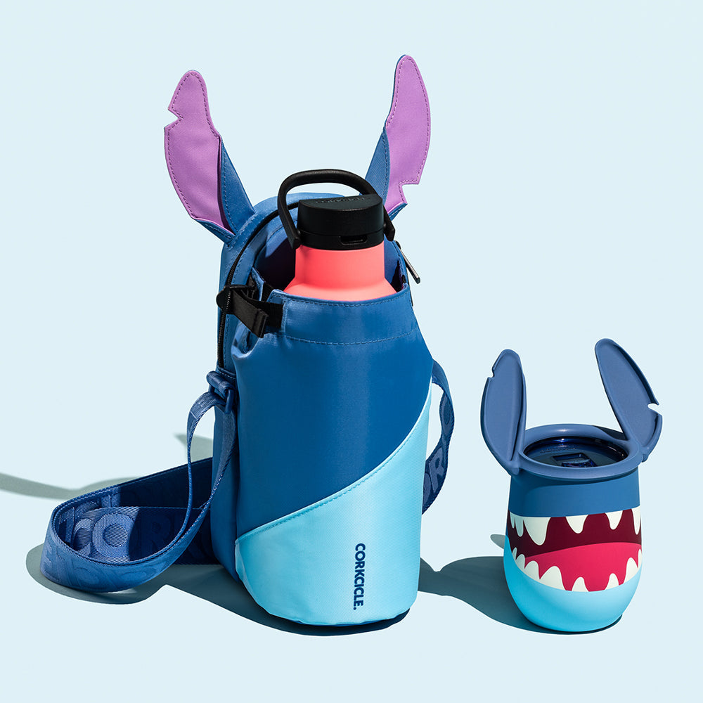 disney-stemless-cup-h6 856fd528787a--Stitch-Sling-Lifestyle-1.jpg