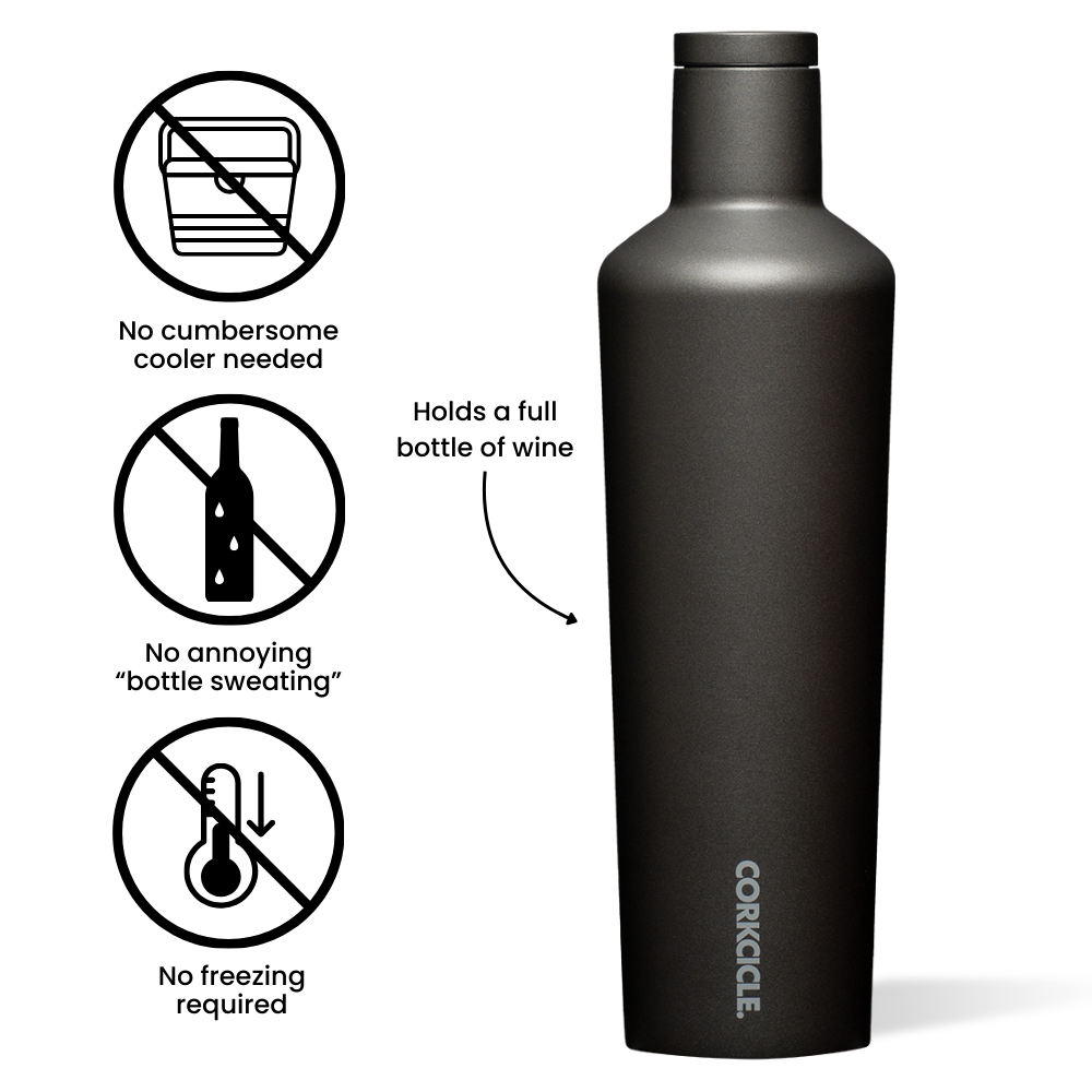 vinnebago-j4 857ca64fb096--1-9.png