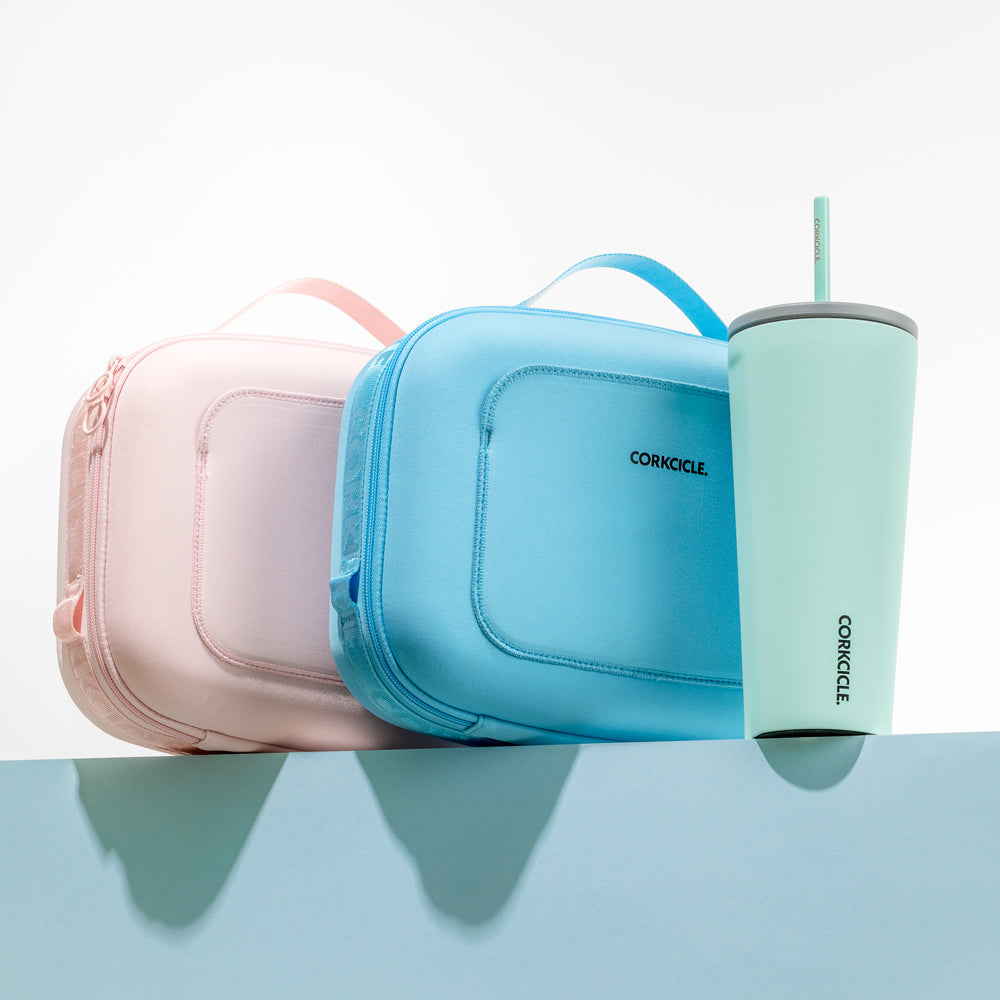lunchpod-z7 85a967c50b3c--91LP-S23-SN-91LP-S23-RQN-2224SST.jpg