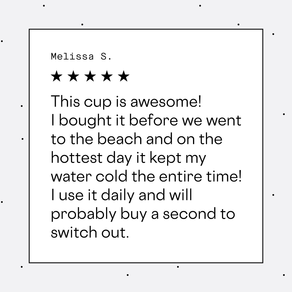 cold-cup-xl-z3 873028d5e97e--PDP-REVIEW-CCXL-1.png