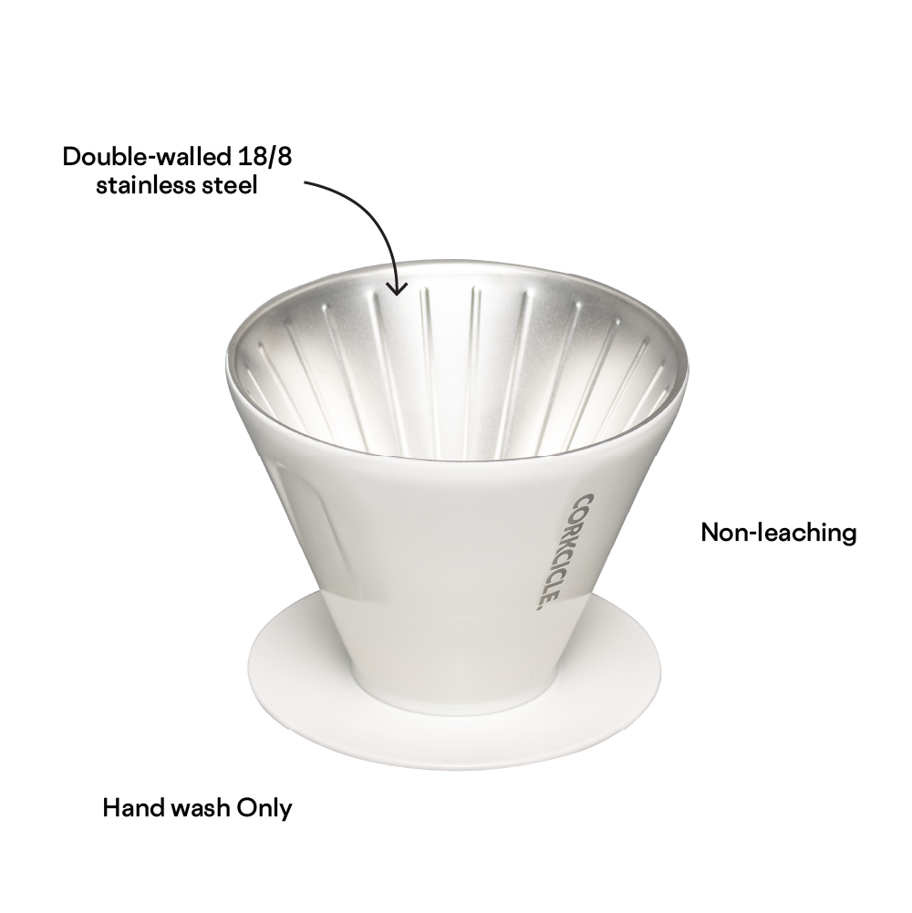 pour-over-set-k2 876460c75d62--Artboard-5.png
