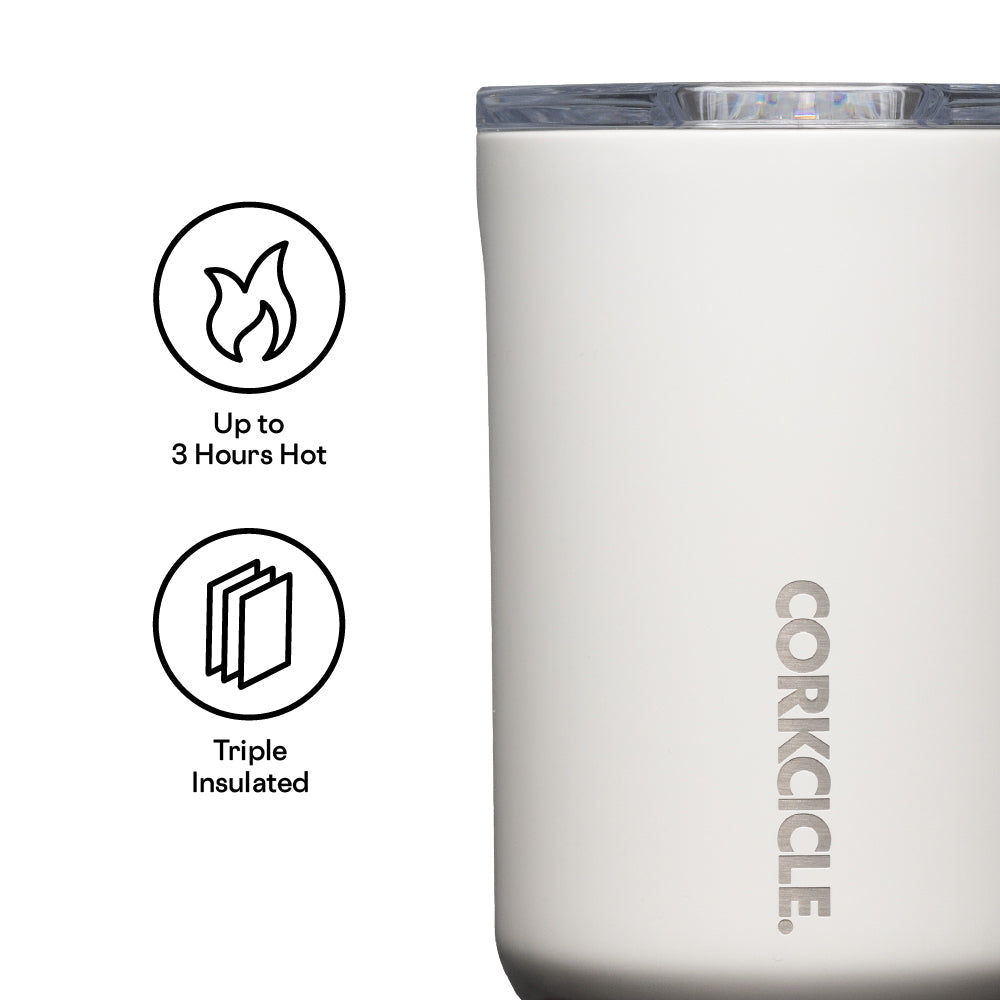 pour-over-set-k2 87d76463bf94--Temperature-Retention-copy-10-100.jpg