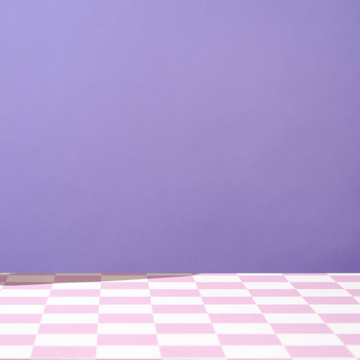 mickey-and-minnie-mouse-retro-rainbow-leakproof-cruiser-o7 889e19146e5f--Slice-3-3.gif