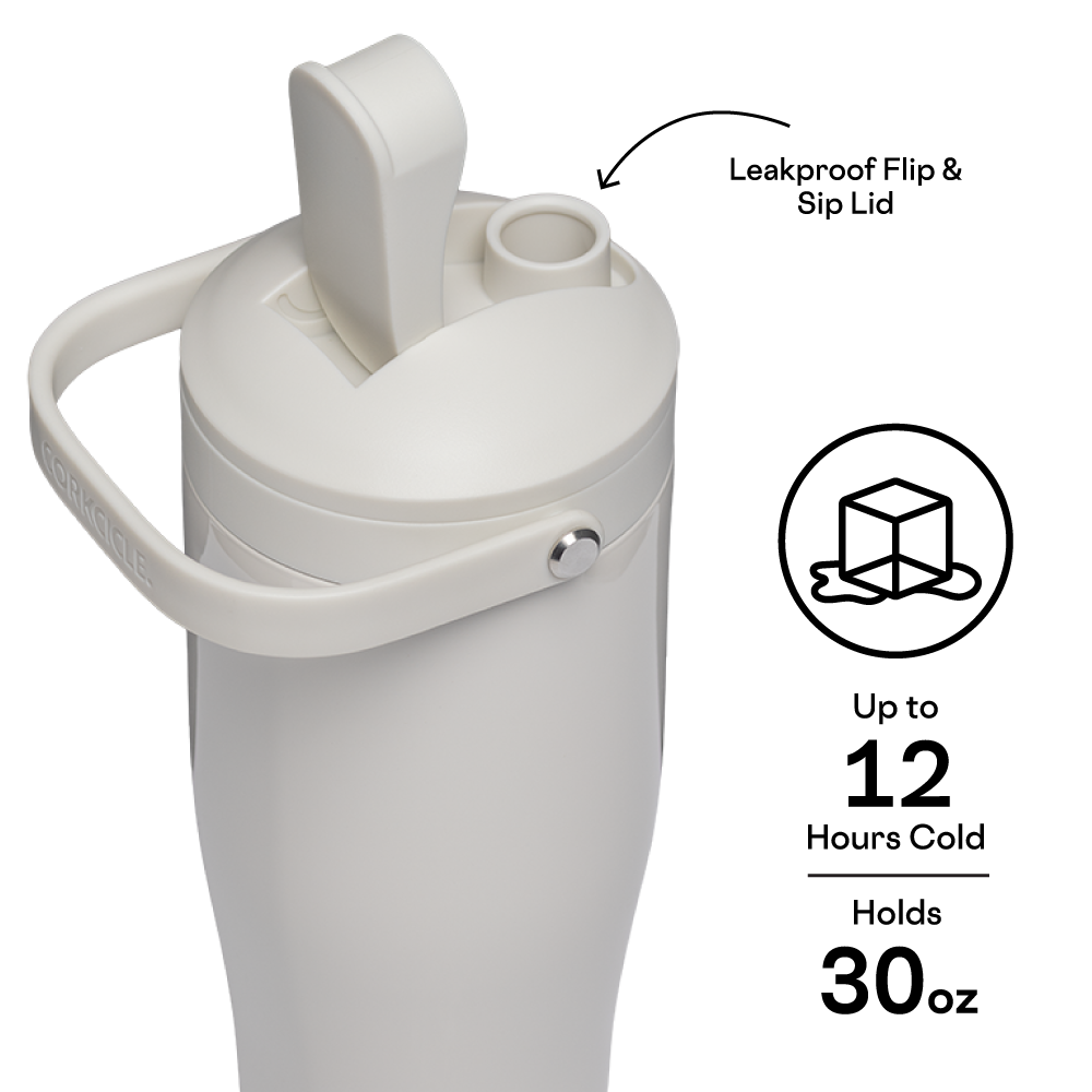 protein-shaker-x9 8a8903c9078d--2930GOM-A.png