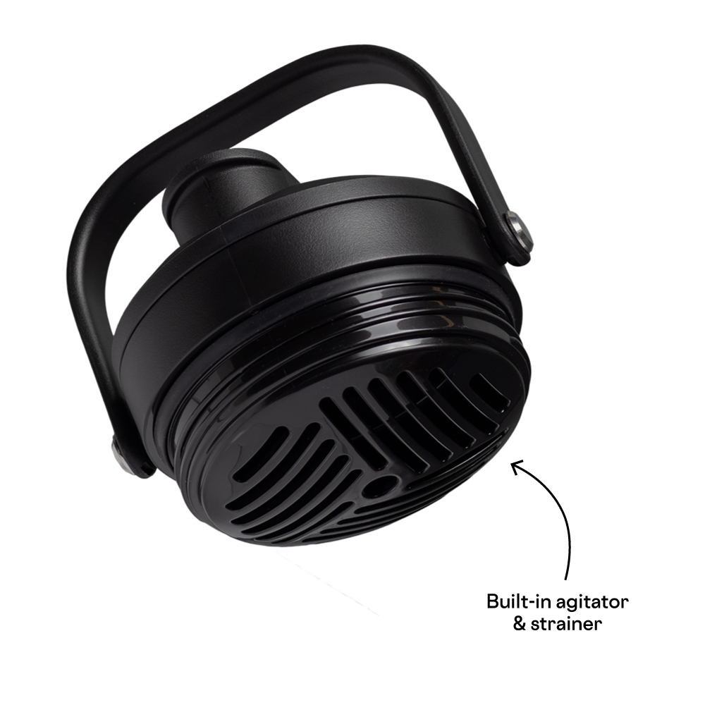 protein-shaker-x9 8b2a057abd6a--Protein-Shaker-LID.png
