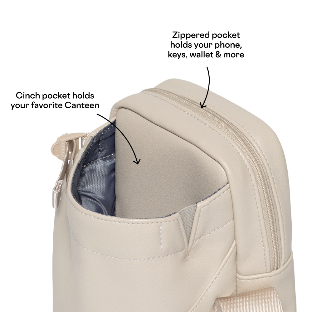 sling-v0 8b611ca00c05--Sling-LT-1.png