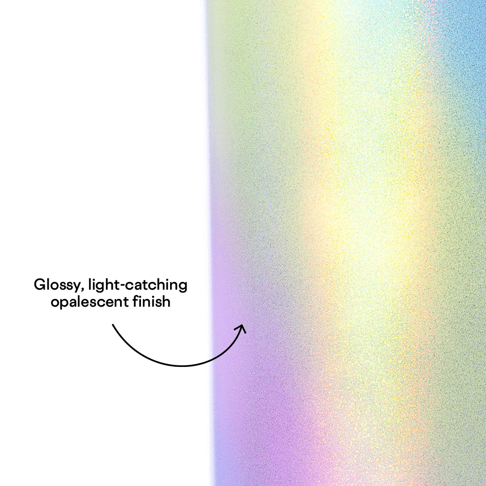 unicorn-magic-tumbler-r1 8b8ce417cff8--SRU-Finish.png