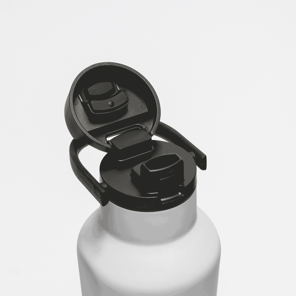 harry-potter-sport-canteen-h1 8c65ce205370--Flip-and-Sip-Cap-3.gif