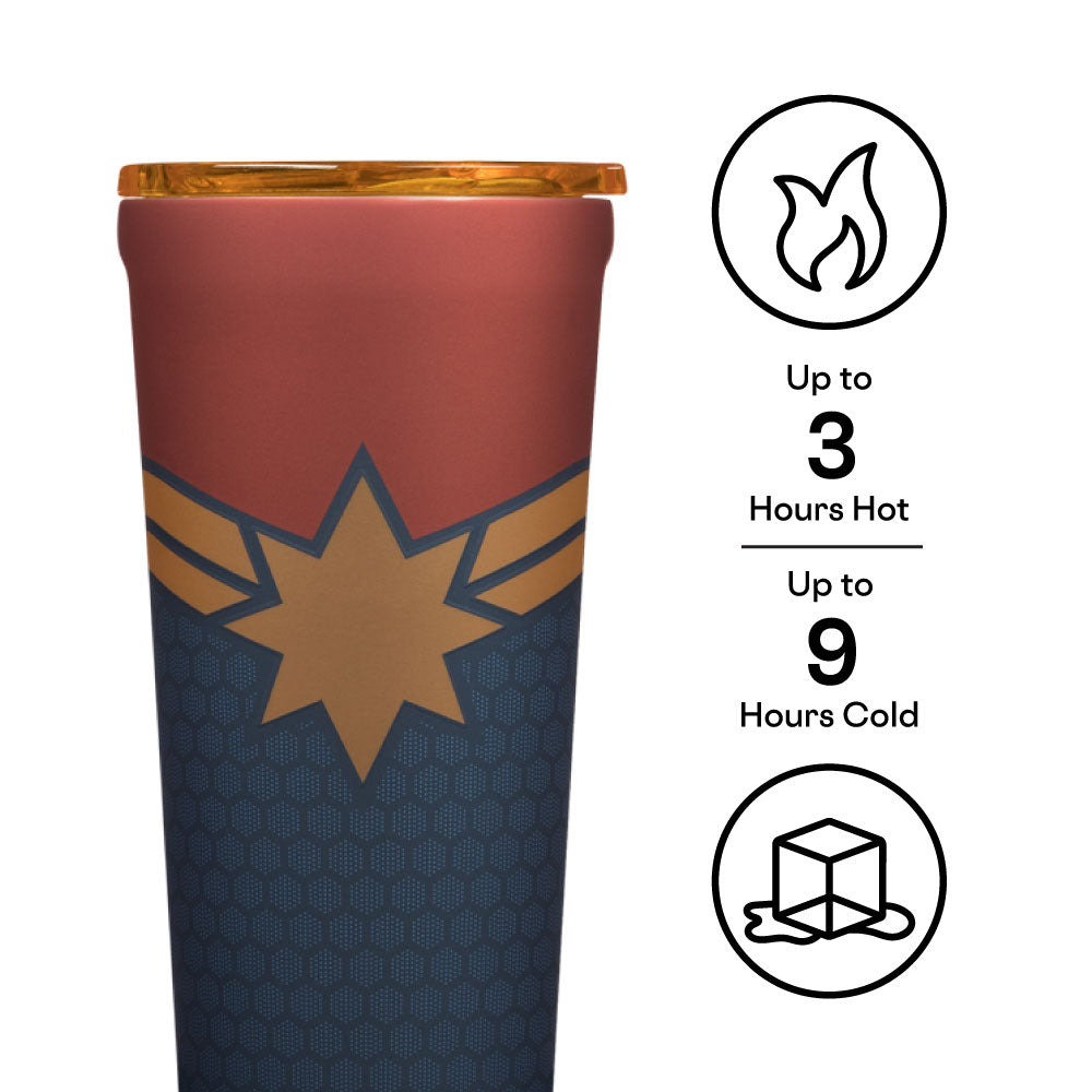 sale-marvel-tumbler-p8 8de2de780db6--MVL2124-CM-TFB.jpg