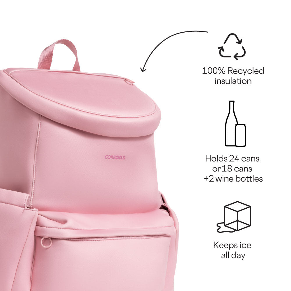lotus-backpack-cooler-l3 8eb62157eaf5--Lotus-PDP4.jpg
