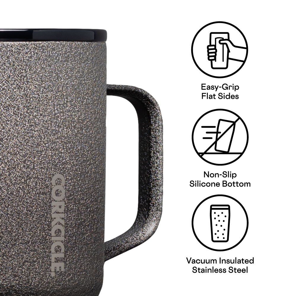 unicorn-magic-coffee-mug-v0 8ebe17e6ecaa--2516SSS-CFB.png