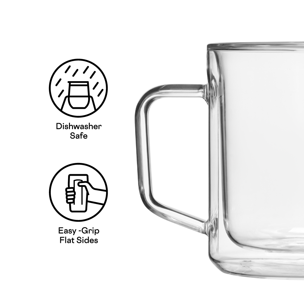mug-glass-set-2-c7 8f4e0e34e634--7501-CFB.png