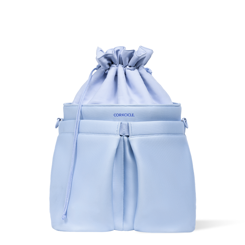 beverage-bucket-bag-z7 90BBB-S22-PN-12.png