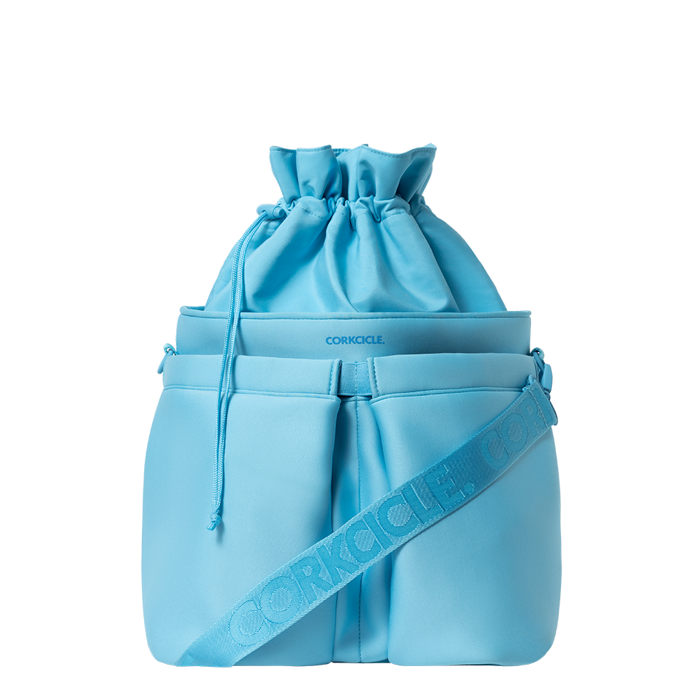 beverage-bucket-bag-z7 90BBB-W23-SN-1.png