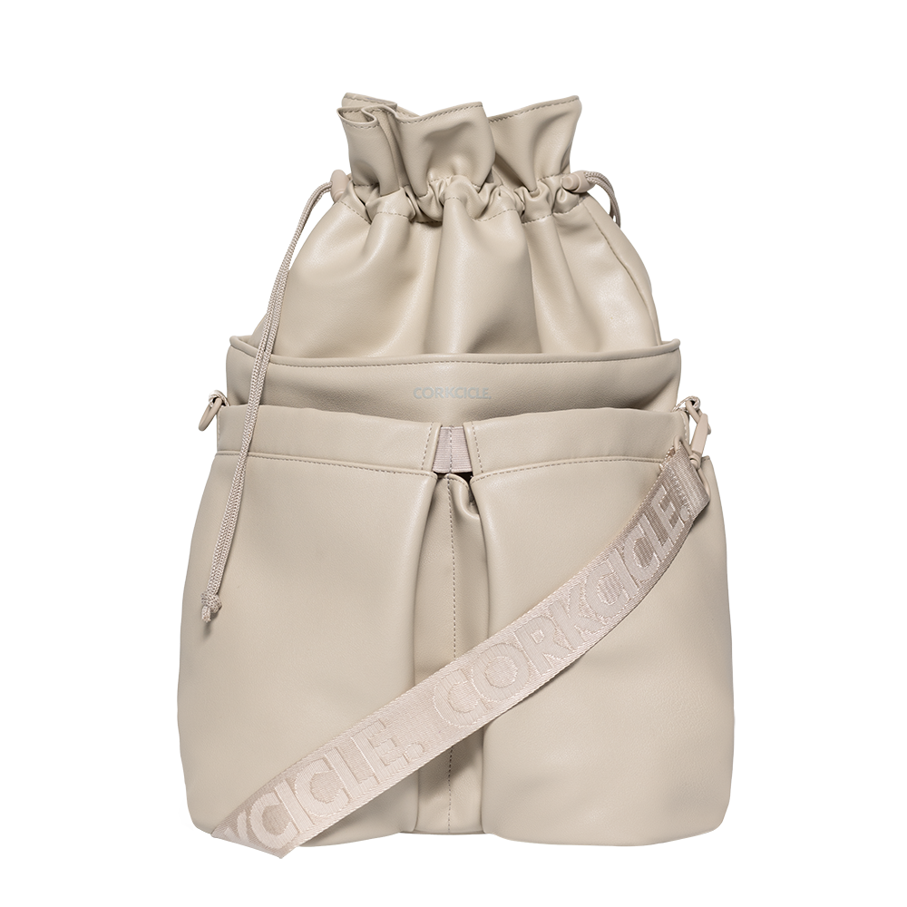 beverage-bucket-bag-z7 90BBB-W24-CLT-02.png
