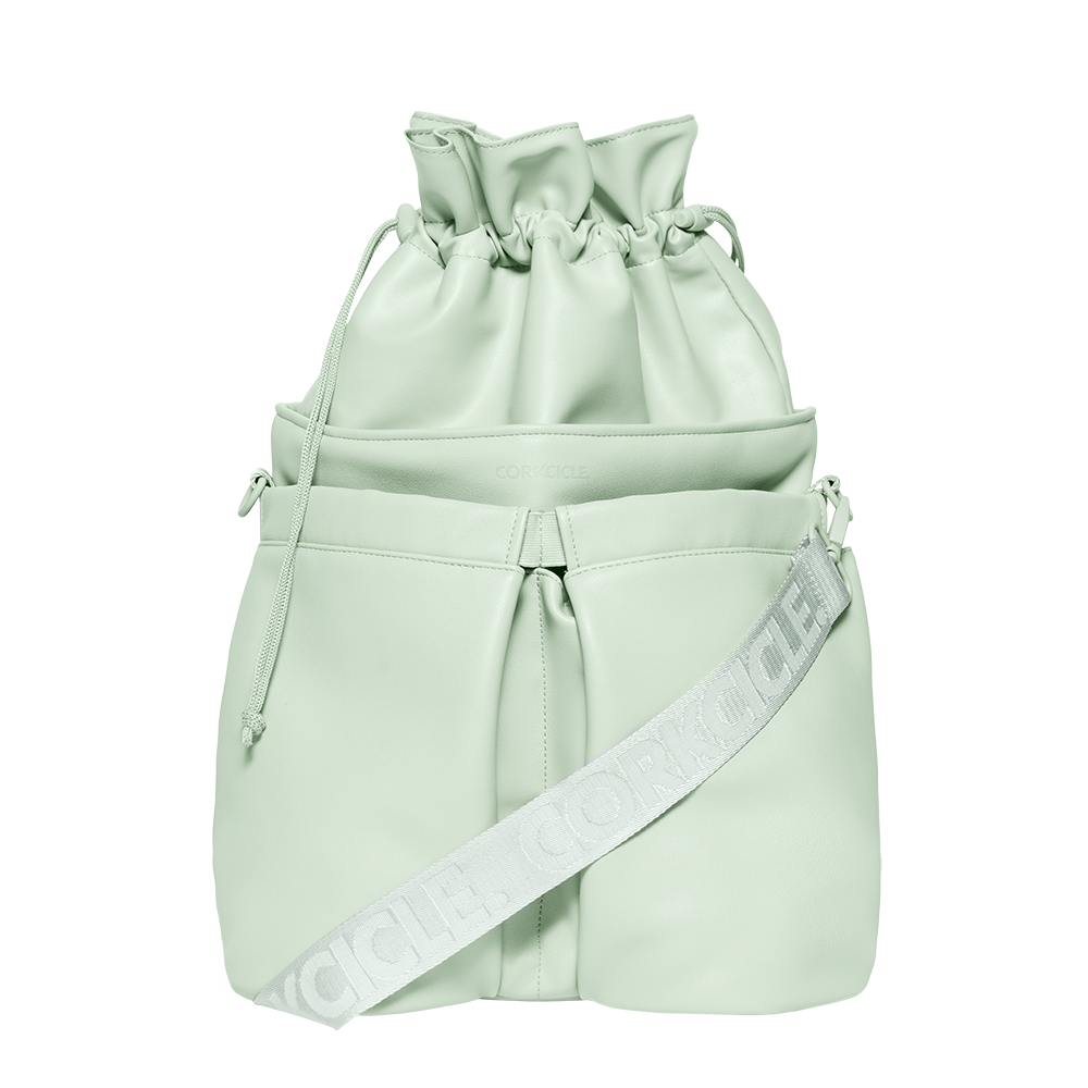 beverage-bucket-bag-z7 90BBB-W24-MSM-02.png