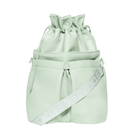 beverage-bucket-bag-z7 90BBB-W24-MSM-02.png