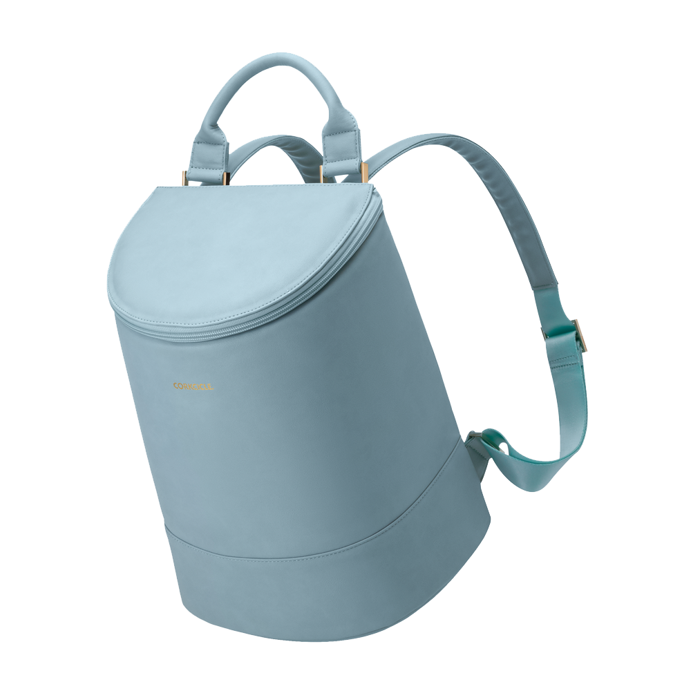 eola-bucket-cooler-bag-n9 90EB-W19-S_PDP.png