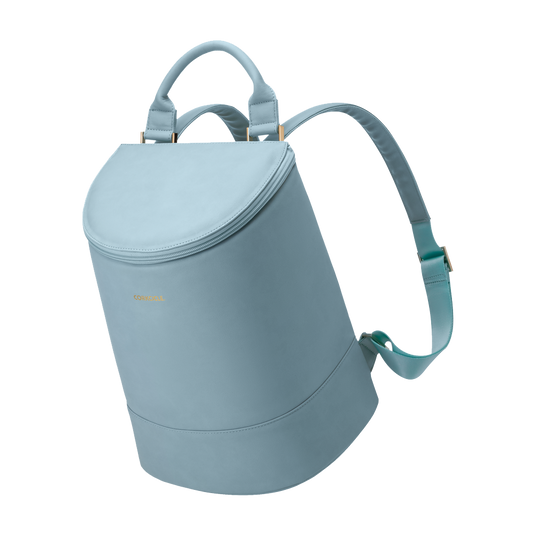 eola-bucket-cooler-bag-n9 90EB-W19-S_PDP.png