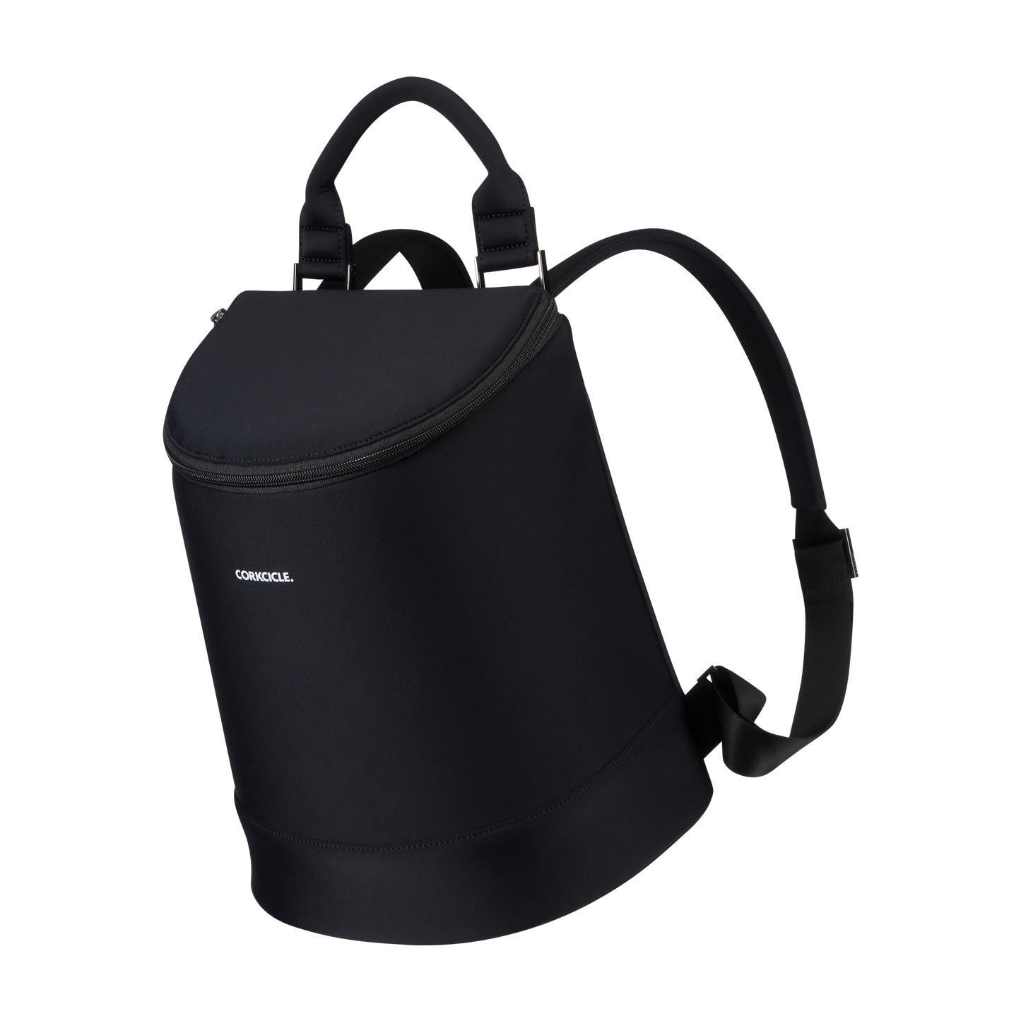 eola-bucket-cooler-bag-n9 90EB-W22-BN-1.png