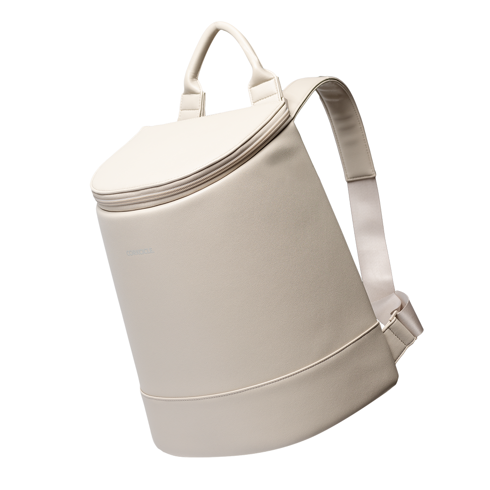 eola-bucket-cooler-bag-n9 90EB-W24-CLT-01-2.png