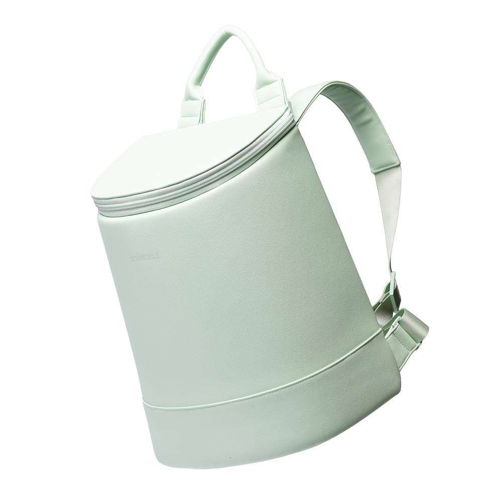 eola-bucket-cooler-bag-n9 90EB-W24-MSM-01-2.png