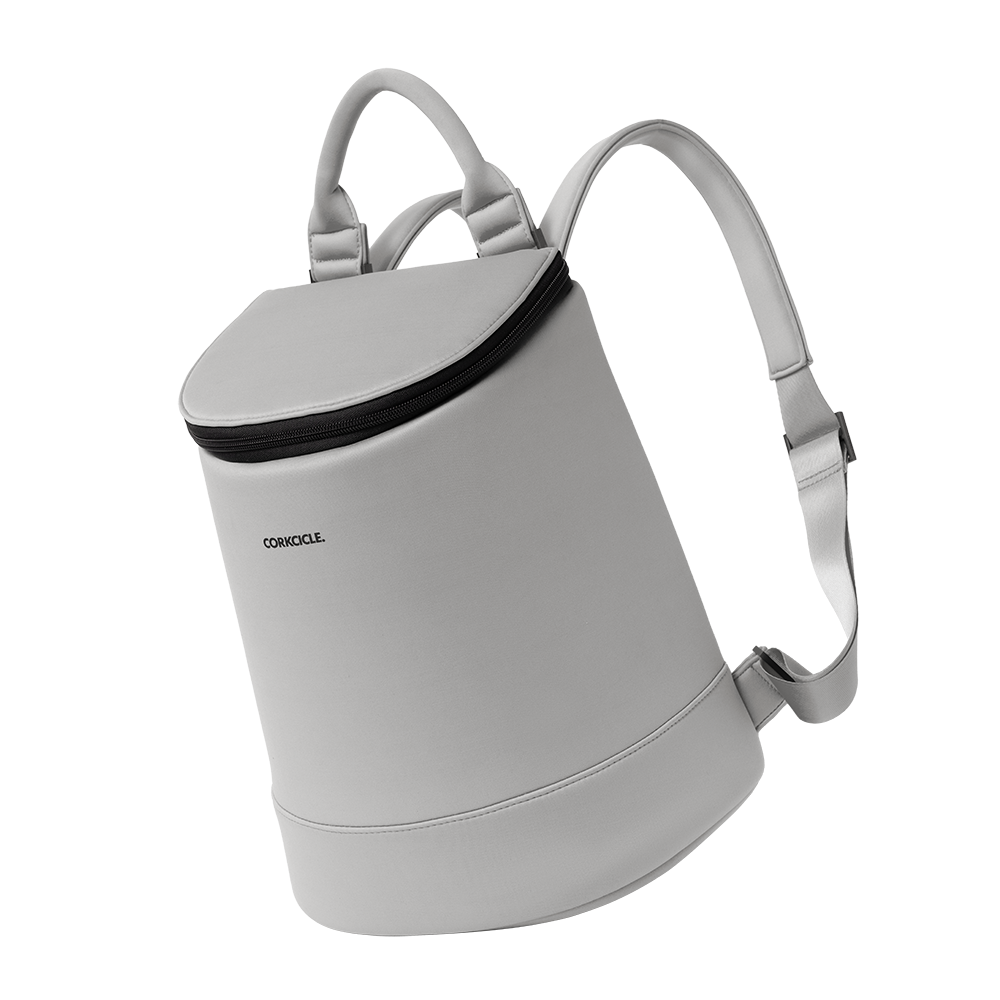 eola-bucket-cooler-bag-n9 90EB-W24-RRN-3.png