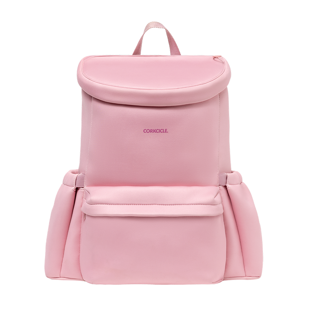 lotus-backpack-cooler-l3 90LP-S22-ORN-1.png