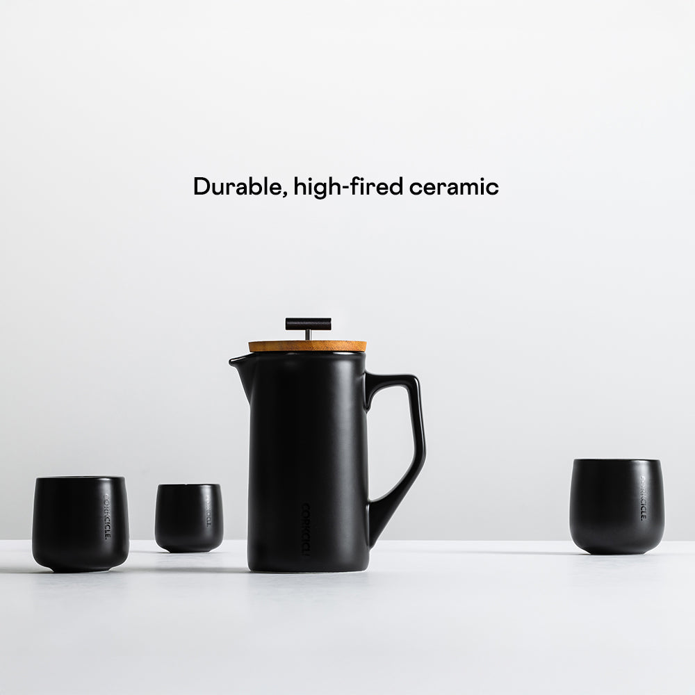 cafe-cups-a2 90ae16d0cdbe--cafe-cup-lifestyle2.jpg
