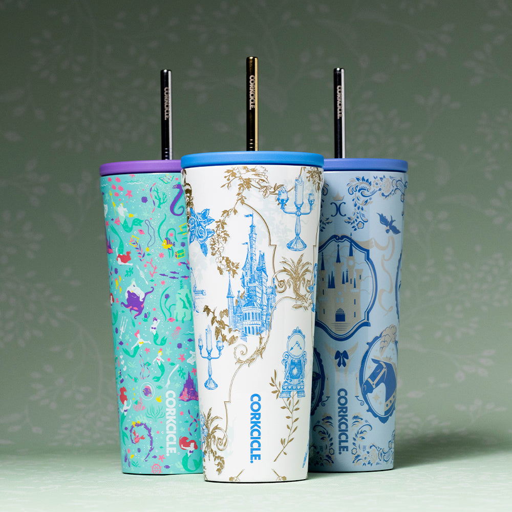 disney-princess-cold-cup-a4 9194e0cff1f1--DIS2224-LIFESTYLE.jpg