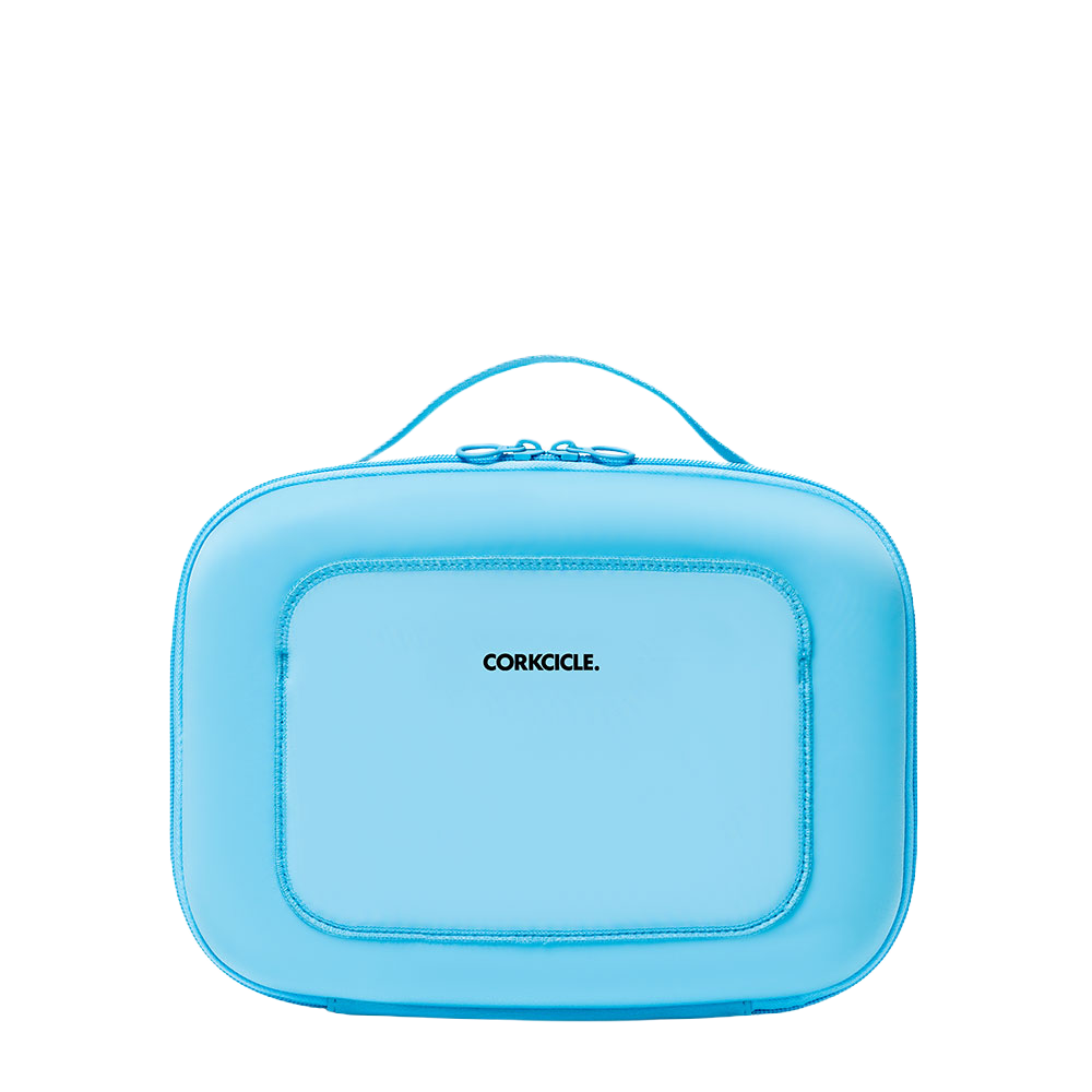 lunchpod-z7 91LP-S23-SN-hero.png