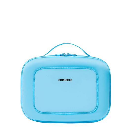 lunchpod-z7 91LP-S23-SN-hero.png