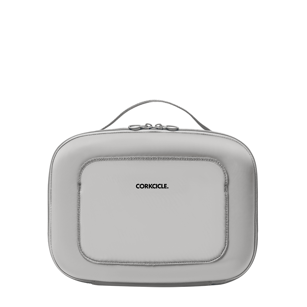 lunchpod-z7 91LP-W24-RRN-1.png