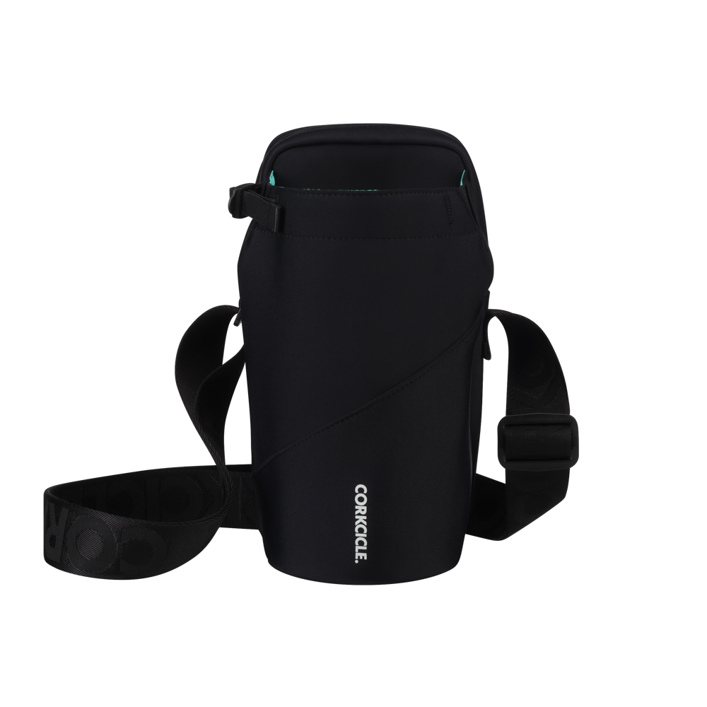 sling-v0 92S-W22-BN-1.png