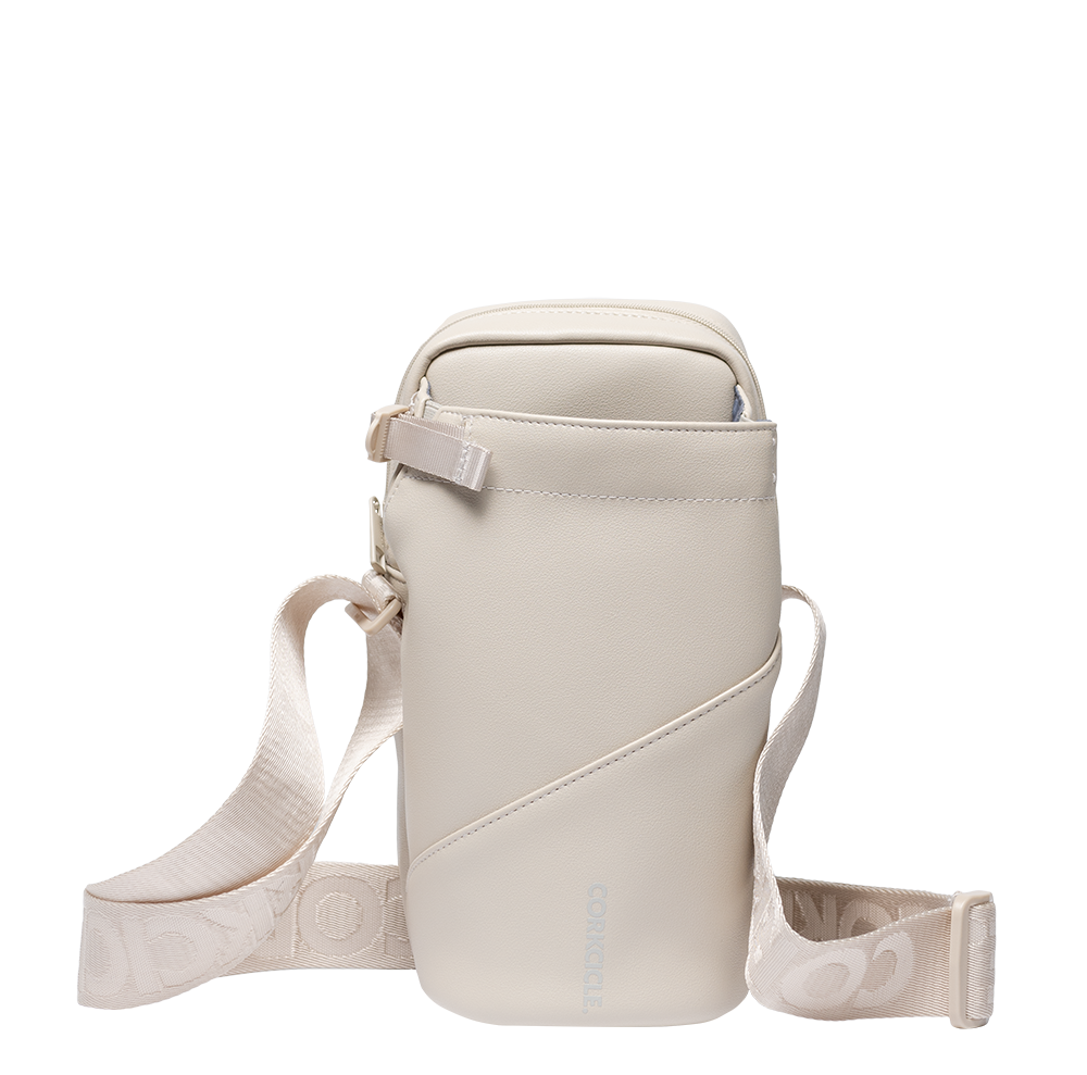 sling-v0 92S-W25-L-01.png