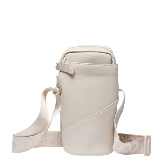 sling-v0 92S-W25-L-01.png