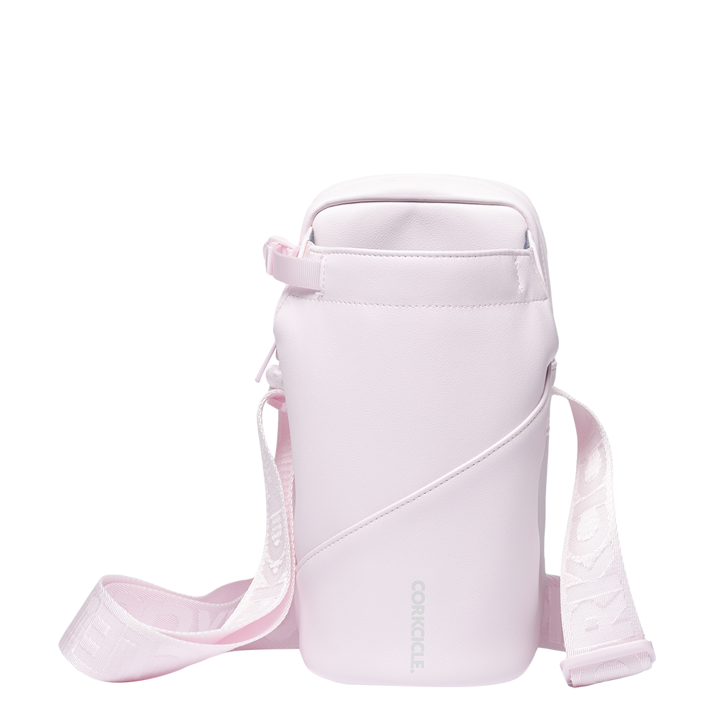 sling-v0 92S-W25-RQ-01.png