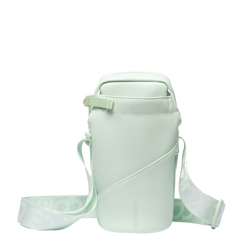 sling-v0 92S-W25-SM-01.png