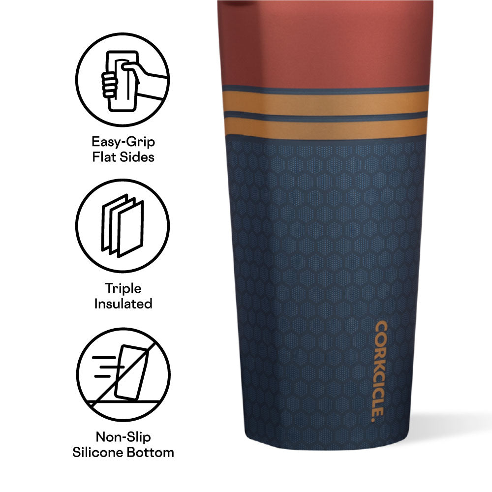 sale-marvel-tumbler-p8 94bbe243f516--MVL2020-CM-TFB.jpg